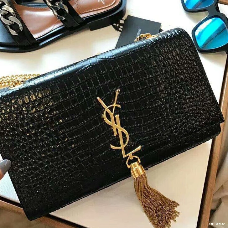 Repladies REP YSL MEDIUM KATE 0723
